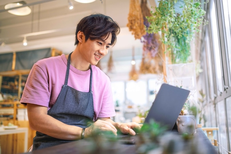 	
Benefits-to-you-as-a-Referring-Partner: