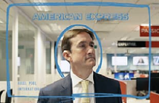 Amex_International_SOS