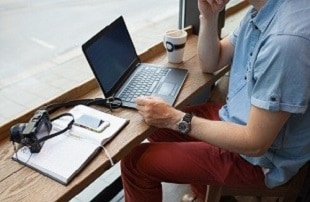 Amex_International_SOS