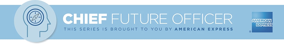 Amex_Advertorial_Masthead