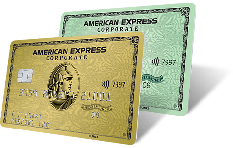 american express corporate travel contact