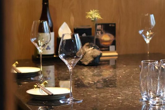 Super L Yakiniku by Lodestone