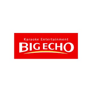 BIG ECHO