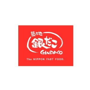 GINDACO