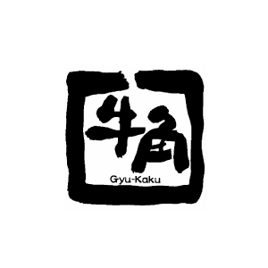 Gyu-Kaku