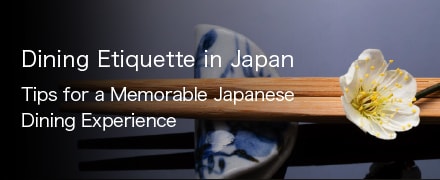 About Pocket Concierge
Discover and Book Premium
Dining Experiences