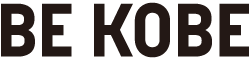 BE KOBE