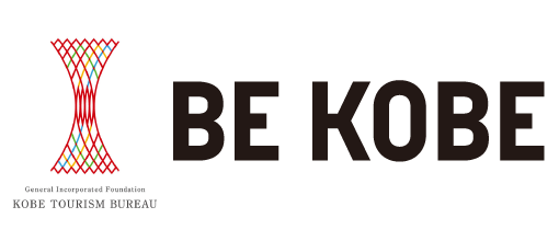  BE KOBE