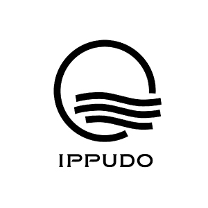 IPPUDO