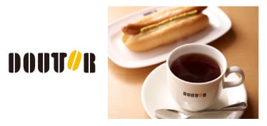 DOUTOR