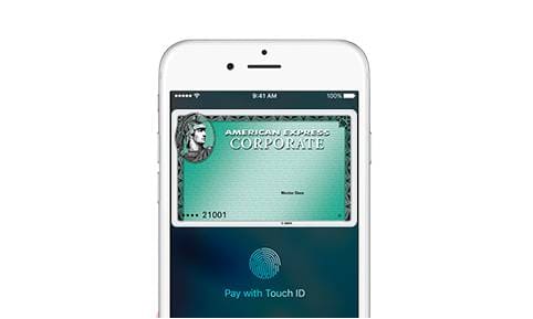 Amex_Apple_pay