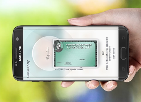 Samsung_pay