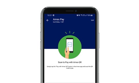 Amex_Pay