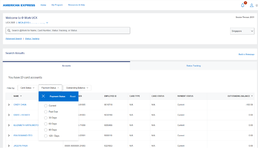 two-factor-authentication-image