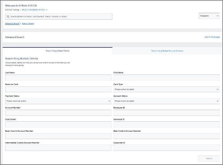 two-factor-authentication-image