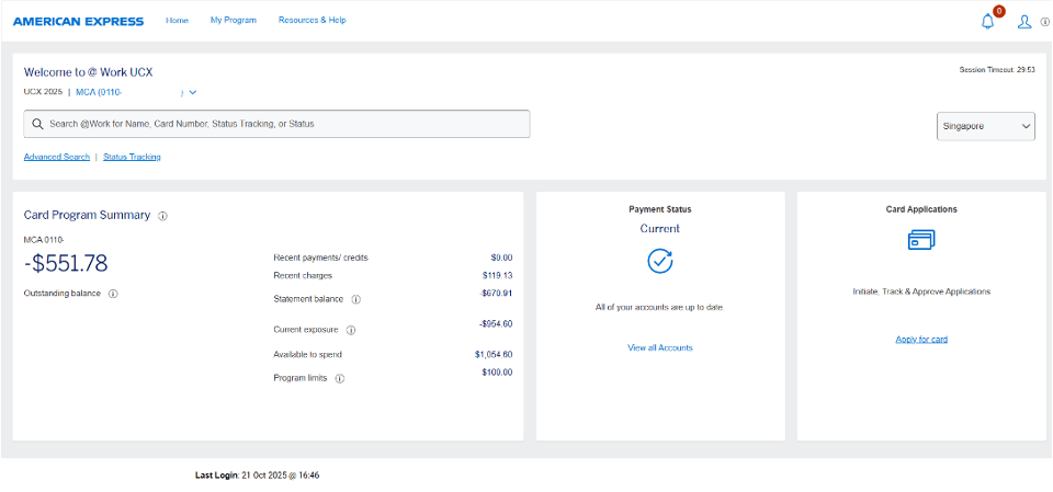 two-factor-authentication-image