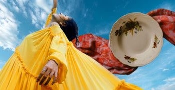 Fashion & Dining Credit