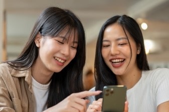 3 Members Invite – worth 45,000 KrisFlyer miles for your next flight