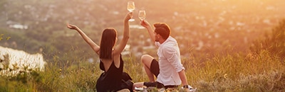 Invite Friends. Get Rewarded.