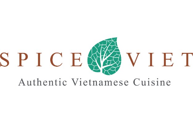 Spice Viet Restaurant Logo