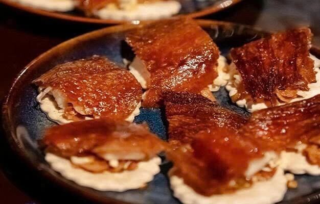Lai Cantonese Restaurant