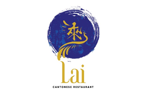 Lai Cantonese Restaurant Logo
