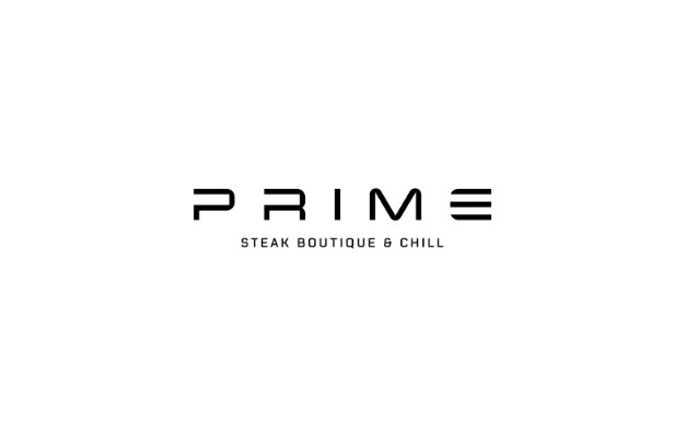 Prime Steak Boutique Logo