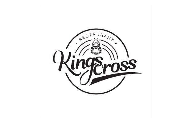 Kingscross Global City Logo