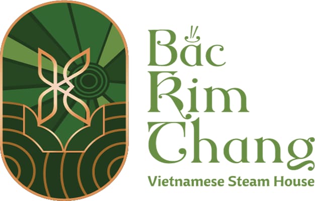 Bac Kim Thang Logo