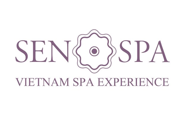 Sen Spa Logo