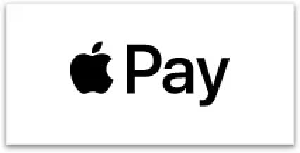 Apple Pay