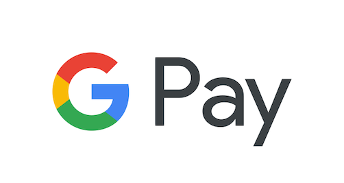 ways to pay - mobile payments