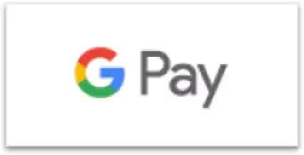 Google Pay
