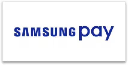 Samsung Pay