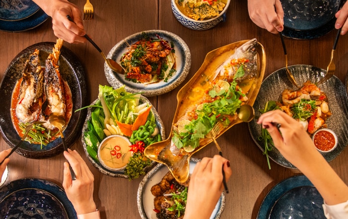 ONYX Hospitality Group