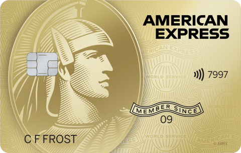 Platinum Edge card art 