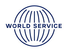 American ExpressBusiness Travel Account