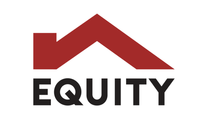 Equity Bank Tanzania Limited logo