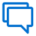 messenger icon