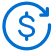 money icon