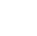 magnifying glass icon