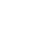 alert icon