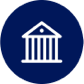bank icon