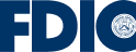 FDIC Logo
