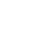 two