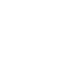 three