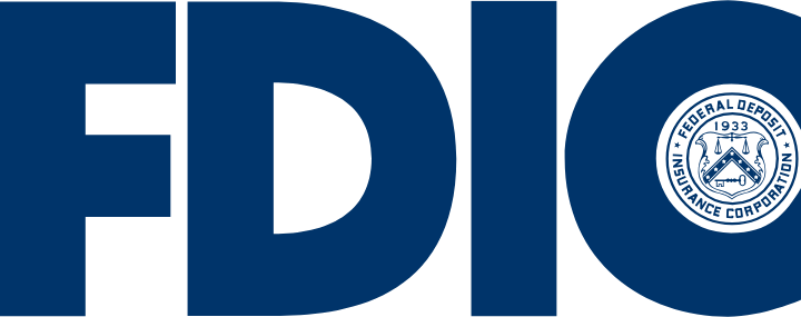 FDIC Logo 