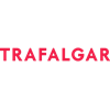 TRAFALGAR - Tour Packages & Vacations