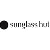 Sunglass Hut