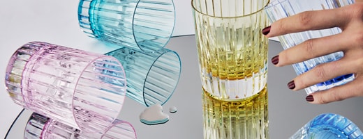 Baccarat - Luxury Home
